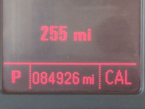 Used 2016 Buick Cascada Premium image 27