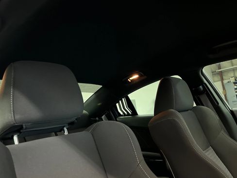 Used 2020 Dodge Charger GT w/ Blacktop Package image 15