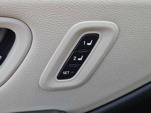 New 2026 Honda Passport TrailSport Elite image 19