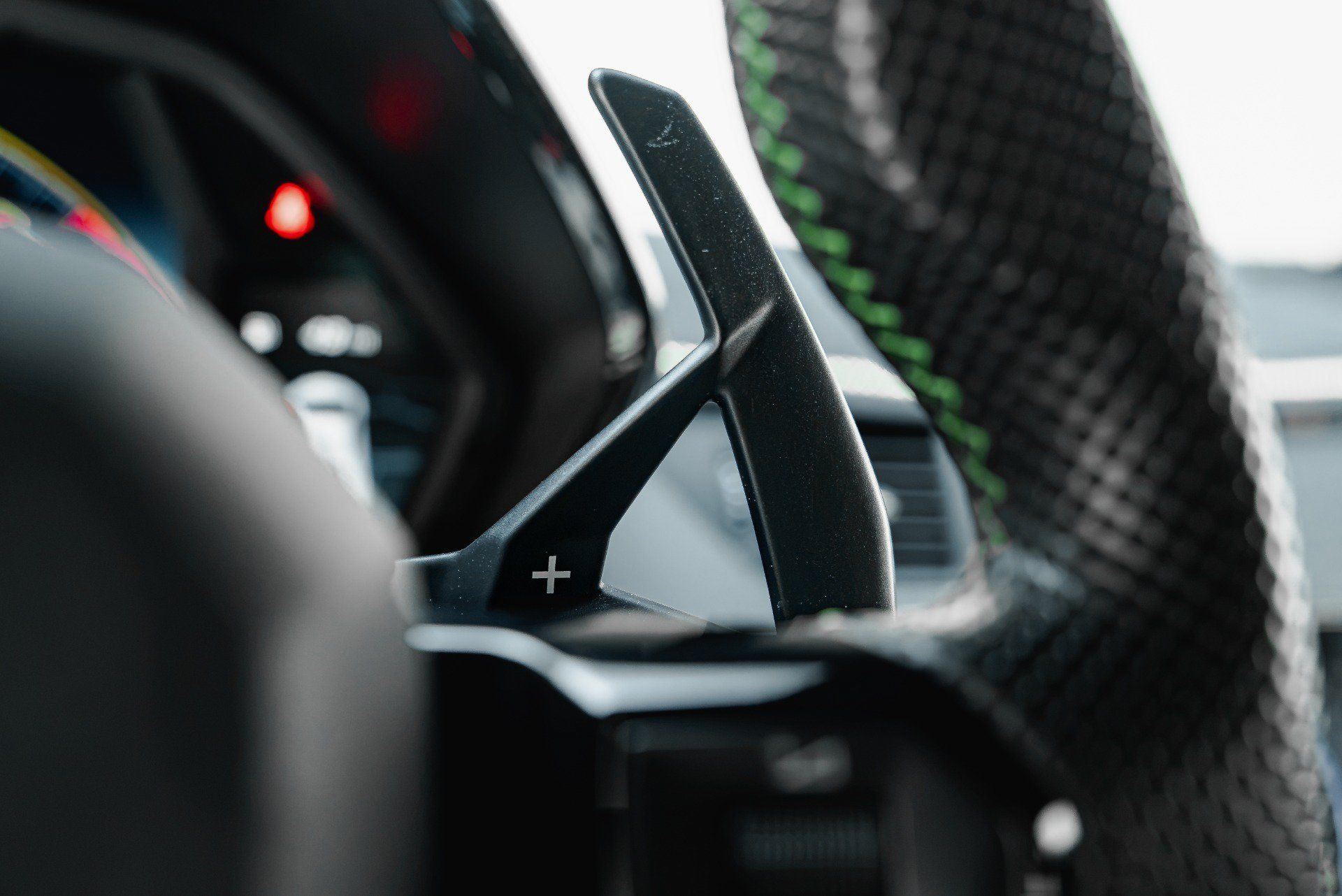 Used 2019 Lamborghini Aventador SVJ AWD/4WD image 77