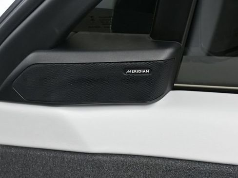 Used 2023 Land Rover Range Rover Sport SE Dynamic AWD/4WD image 53