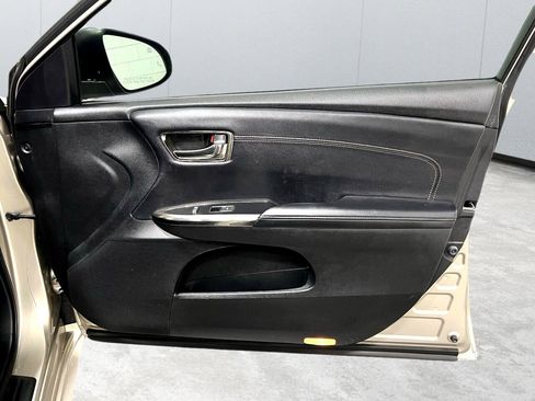 Used 2014 Toyota Avalon XLE Premium image 22