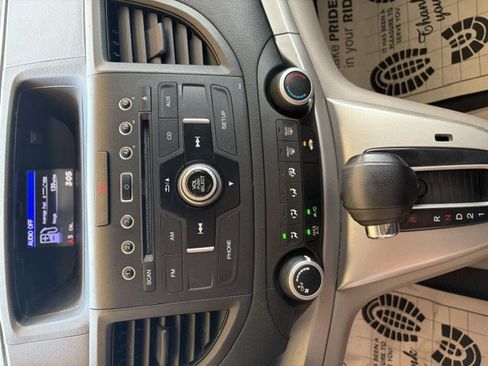 Used 2013 Honda CR-V LX image 17