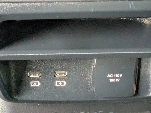 Used 2019 Ford Ranger XL w/ Equipment Group 101A Mid image 15