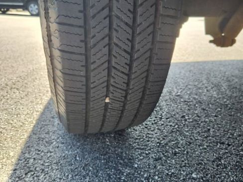 Used 2021 Chevrolet Express 2500 Extended w/ Driver Convenience Package image 23