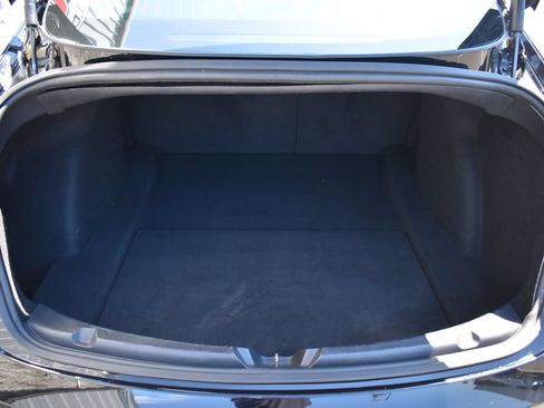 Used 2018 Tesla Model 3 Long Range RWD image 21