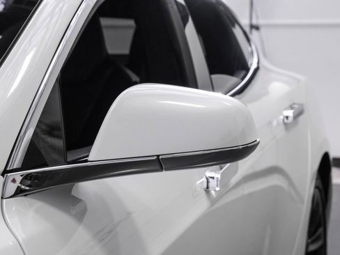 Used 2018 Tesla Model S 75D image 47