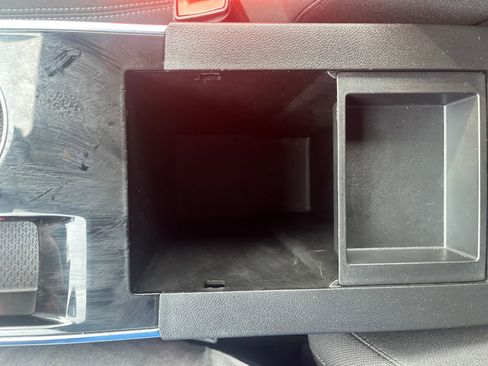 Certified 2025 Chevrolet Equinox LT image 26