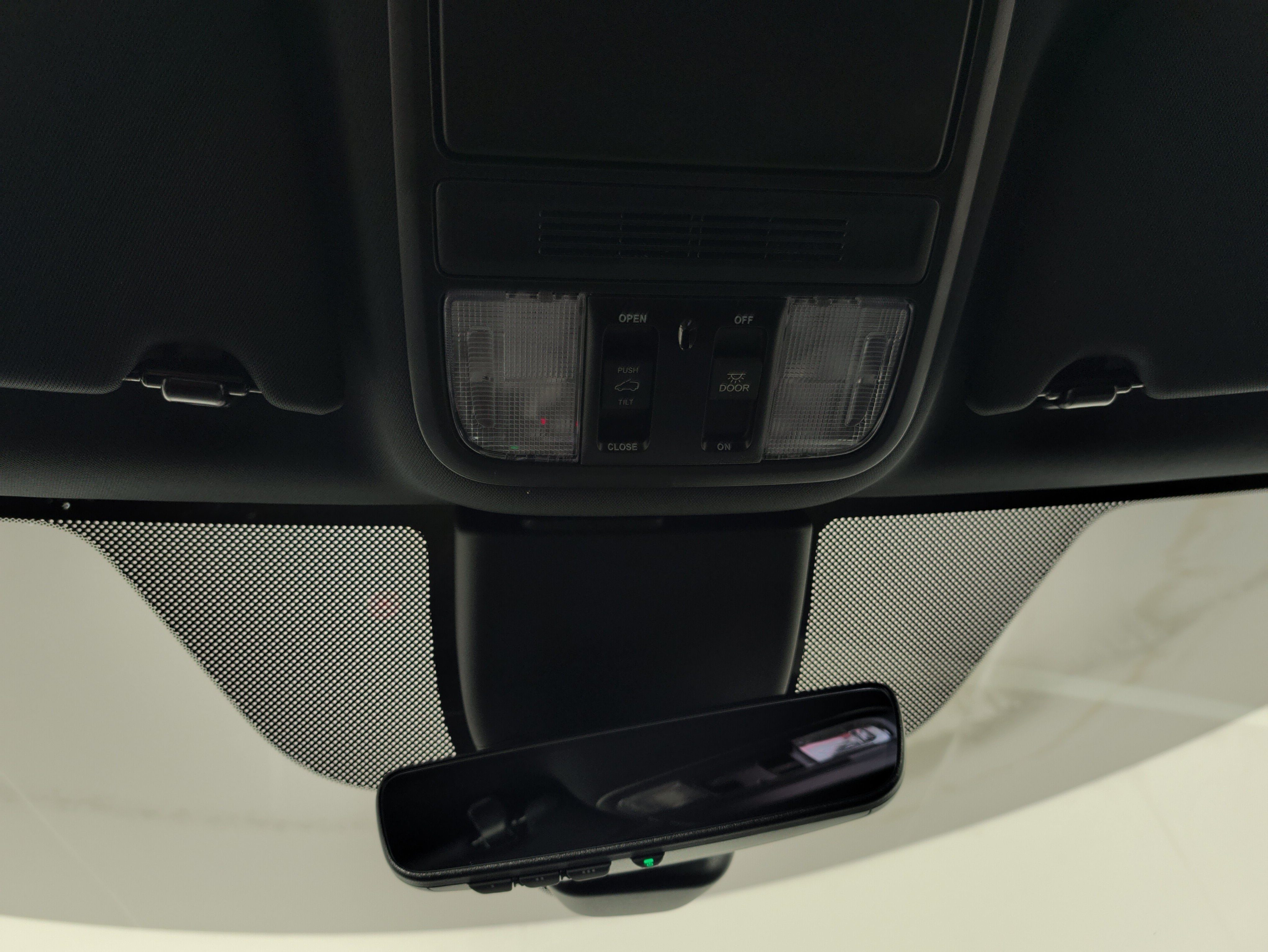 Certified 2023 Honda Odyssey Sport image 37