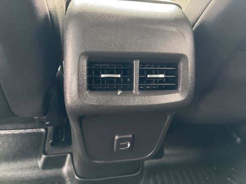 Used 2023 Chevrolet Equinox LS w/ LS Convenience Package AWD/4WD image 14