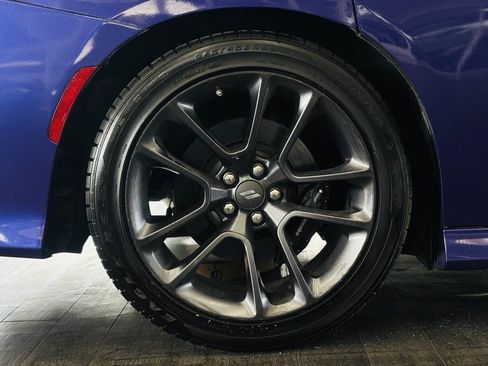 Used 2023 Dodge Charger Scat Pack w/ Plus Group RWD image 26
