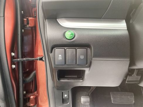 Used 2015 Honda CR-V EX image 14