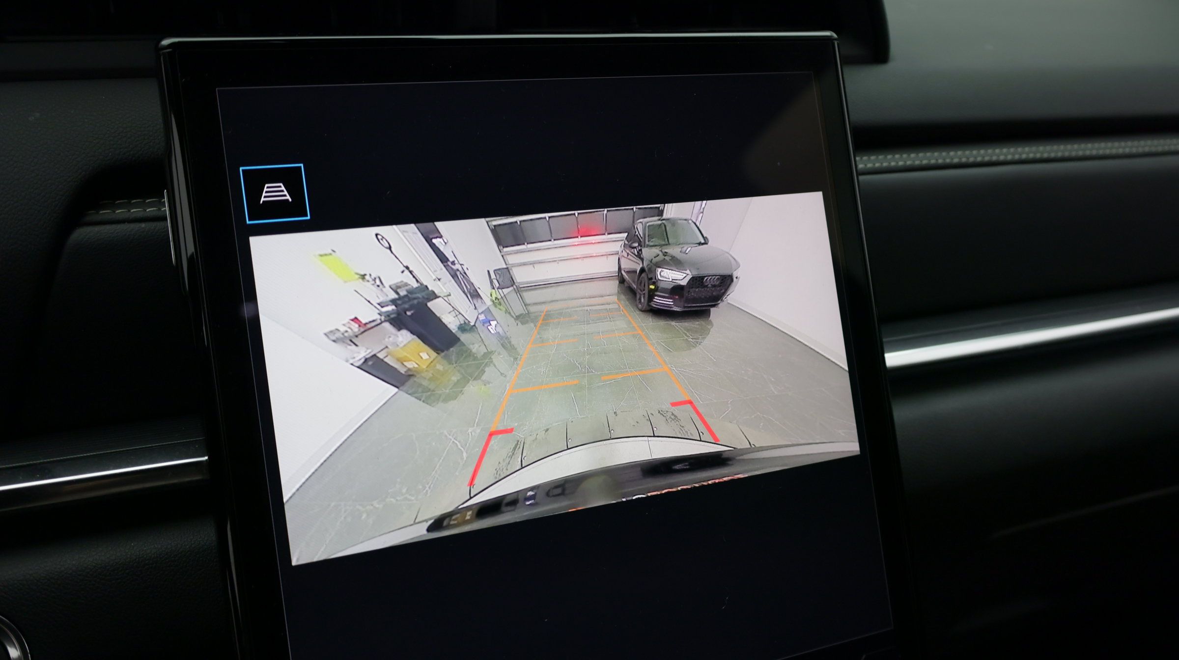 Used 2026 GMC Terrain Elevation FWD image 23