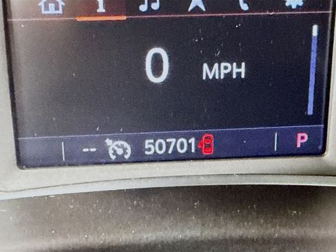 Used 2024 Chevrolet Blazer LT image 16