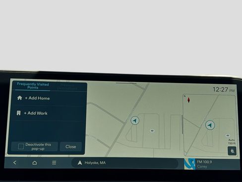 Certified 2025 Hyundai Ioniq 5 SEL AWD/4WD image 24