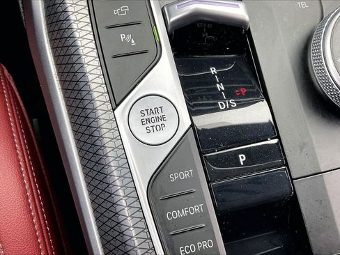 Used 2023 BMW M340i image 29