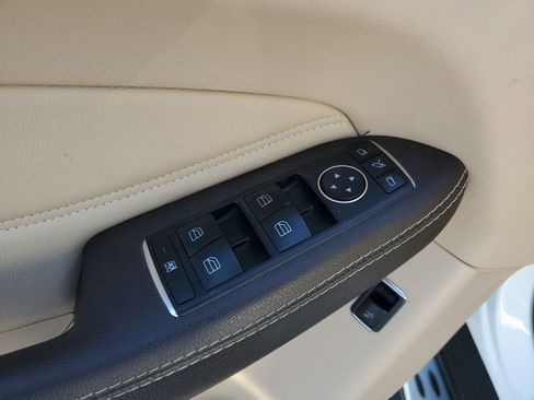 Used 2018 Mercedes-Benz GLE 350 image 15