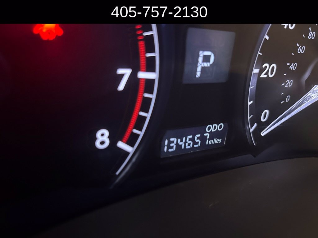 Used 2015 Lexus RX 350 FWD image 5