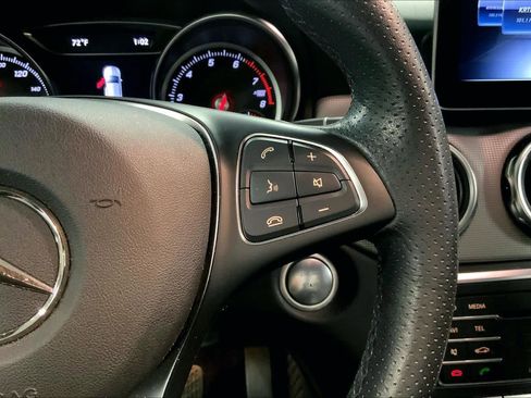 Used 2020 Mercedes-Benz GLA 250 image 23