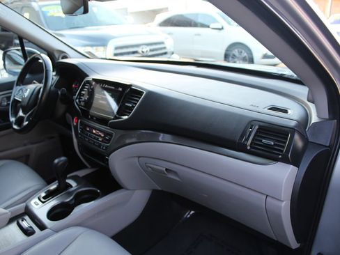 Used 2019 Honda Pilot EX-L image 21