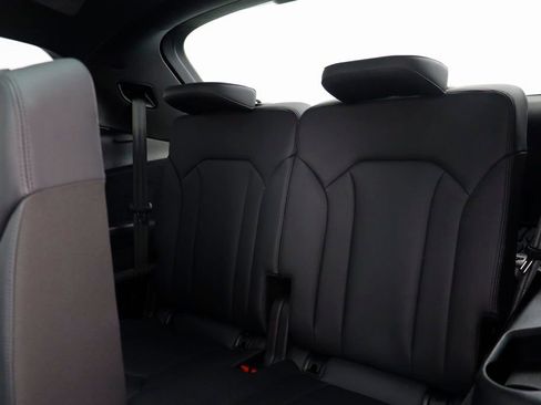 Used 2023 Audi Q7 3.0T Premium Plus w/ Premium Plus Package image 15