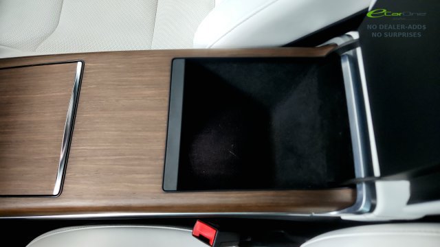 Used 2022 Tesla Model X AWD/4WD image 67