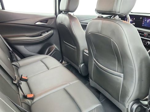 Used 2024 Buick Encore GX Sport Touring image 20