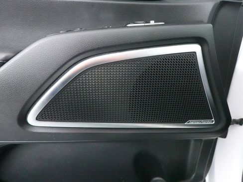 Used 2023 Kia Telluride SX X-Pro AWD/4WD image 24