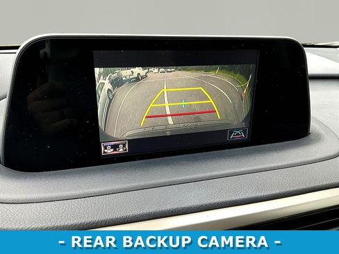 Used 2022 Lexus RX 350 AWD w/ Premium Package image 14