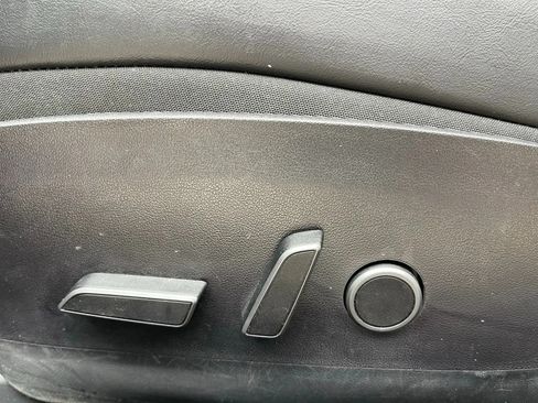 Used 2023 Tesla Model 3 Standard Range RWD image 50