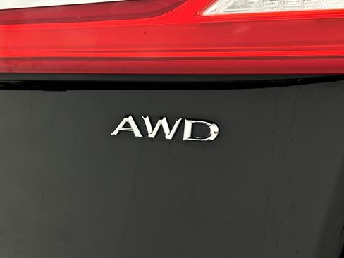 Used 2016 Lincoln MKX Reserve w/ Driver Assistance Package AWD/4WD image 42