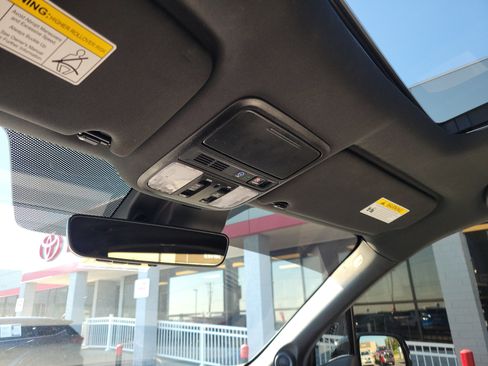 Used 2022 Honda Passport Elite image 30