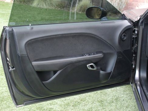 Used 2018 Dodge Challenger SRT Demon image 32