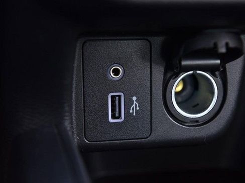 Certified 2024 Nissan Versa S w/ S Plus Package image 15