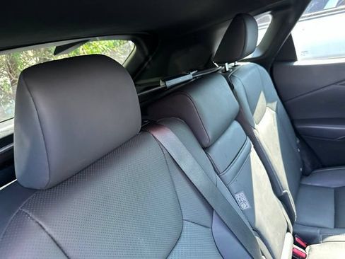 Used 2023 Lexus RX 350 F Sport w/ Accessory Package (K3) AWD/4WD image 14