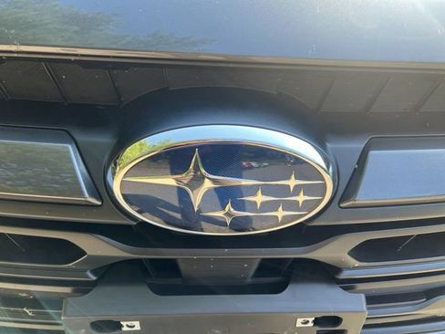 Certified 2025 Subaru Outback Premium AWD/4WD image 27