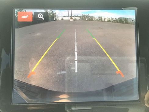 New 2025 RAM 2500 Tradesman w/ Cold Weather Group image 16