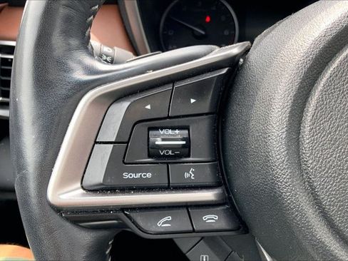 Used 2022 Subaru Outback Touring AWD/4WD image 17