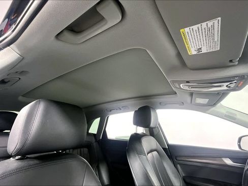 Used 2018 Audi Q5 Prestige AWD/4WD image 22