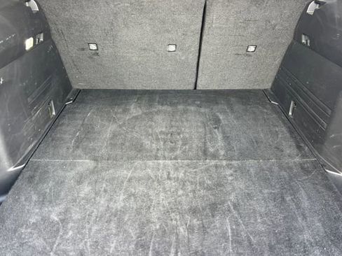 Used 2024 MAZDA CX-50 AWD 2.5 S w/ Preferred Package image 17