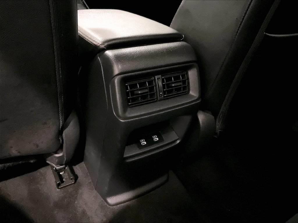 Used 2026 Honda CR-V Sport-L image 28