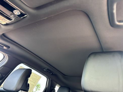Certified 2024 Kia Sportage X-Pro Prestige AWD/4WD image 16