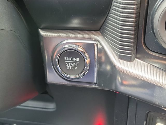 New 2026 Ford F150 Raptor AWD/4WD image 14
