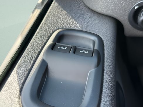 New 2025 Ford Transit 150 Low Roof AWD w/ Load Area Protection Package image 19