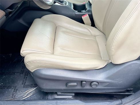 Used 2022 Subaru Legacy Limited AWD/4WD image 19
