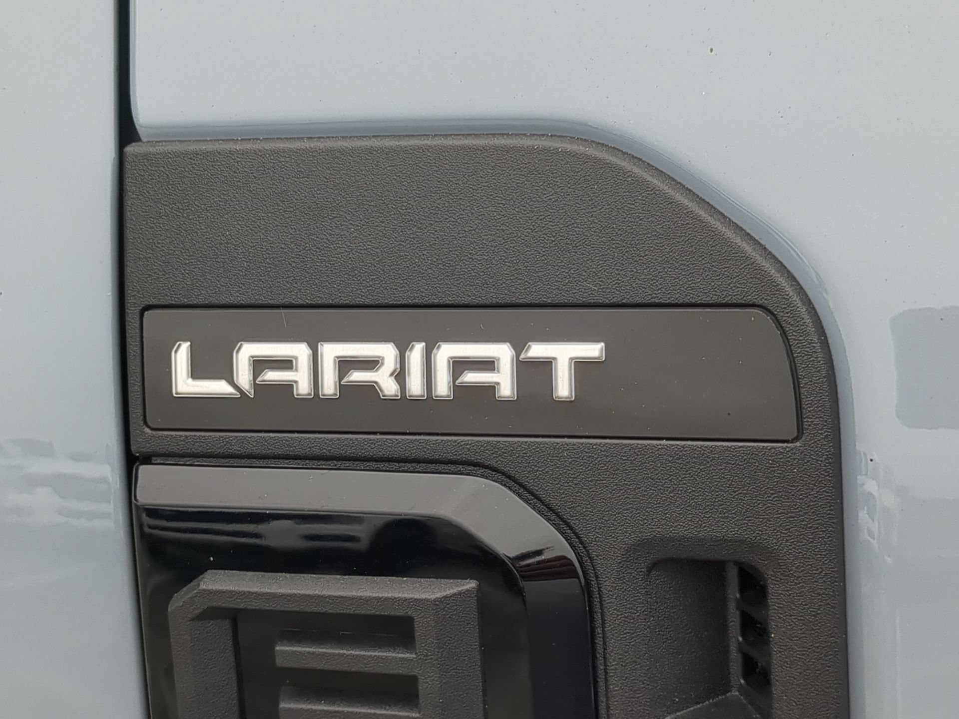 New 2026 Ford F250 Lariat AWD/4WD image 49