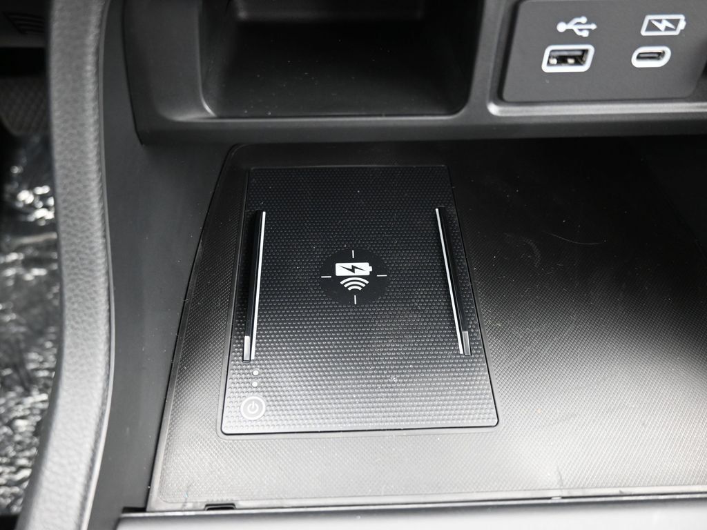 New 2025 Honda Pilot Touring image 34