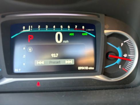 Used 2019 Honda Pilot EX-L image 15