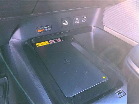 New 2026 Toyota Camry SE image 20