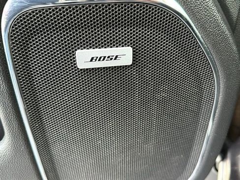 Used 2015 Chevrolet Silverado 2500 LTZ w/ Duramax Plus Package image 22